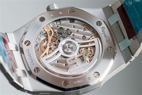 orologio audemars piguet royal oak jumbo|audemars piguet 7121.